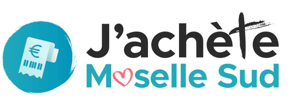 logo j'achete moselle sud