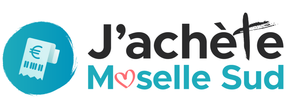 J&rsquo;achète Moselle Sud – À la 12, partenaire local — À la 12