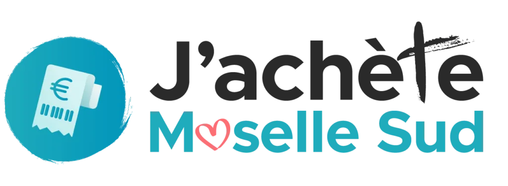 J&rsquo;achète Moselle Sud – À la 12, partenaire local — À la 12