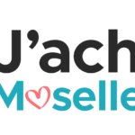 J&rsquo;achète Moselle Sud – À la 12, partenaire local