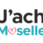J&rsquo;achète Moselle Sud – À la 12, partenaire local