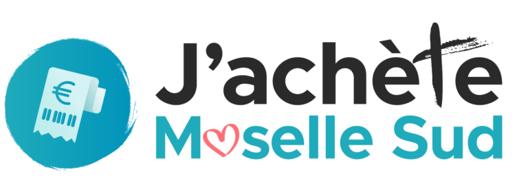 J&rsquo;achète Moselle Sud – À la 12, partenaire local — À la 12