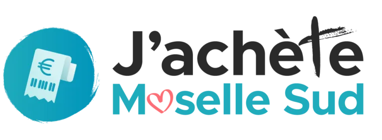 J&rsquo;achète Moselle Sud – À la 12, partenaire local — À la 12