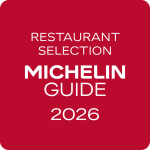 guide michelin
