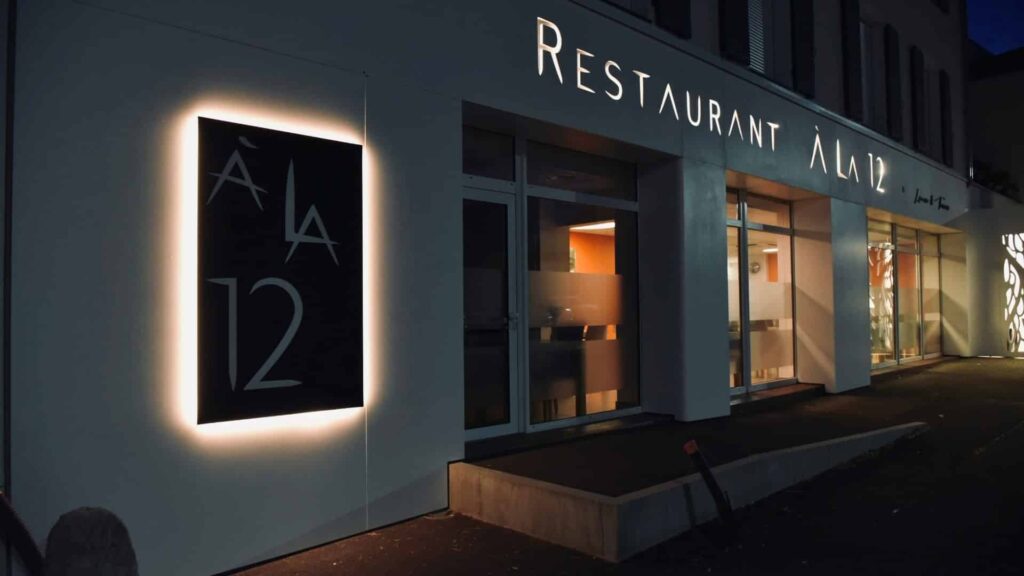 Restaurant-A-la-12-Delme-2024-12-1