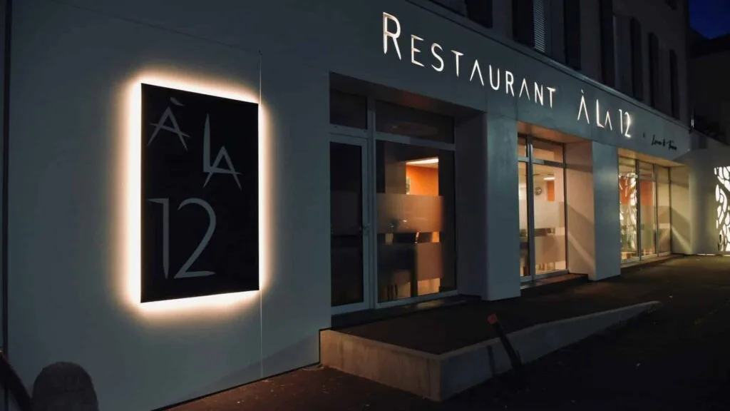 Restaurant-A-la-12-Delme-2024-12-1
