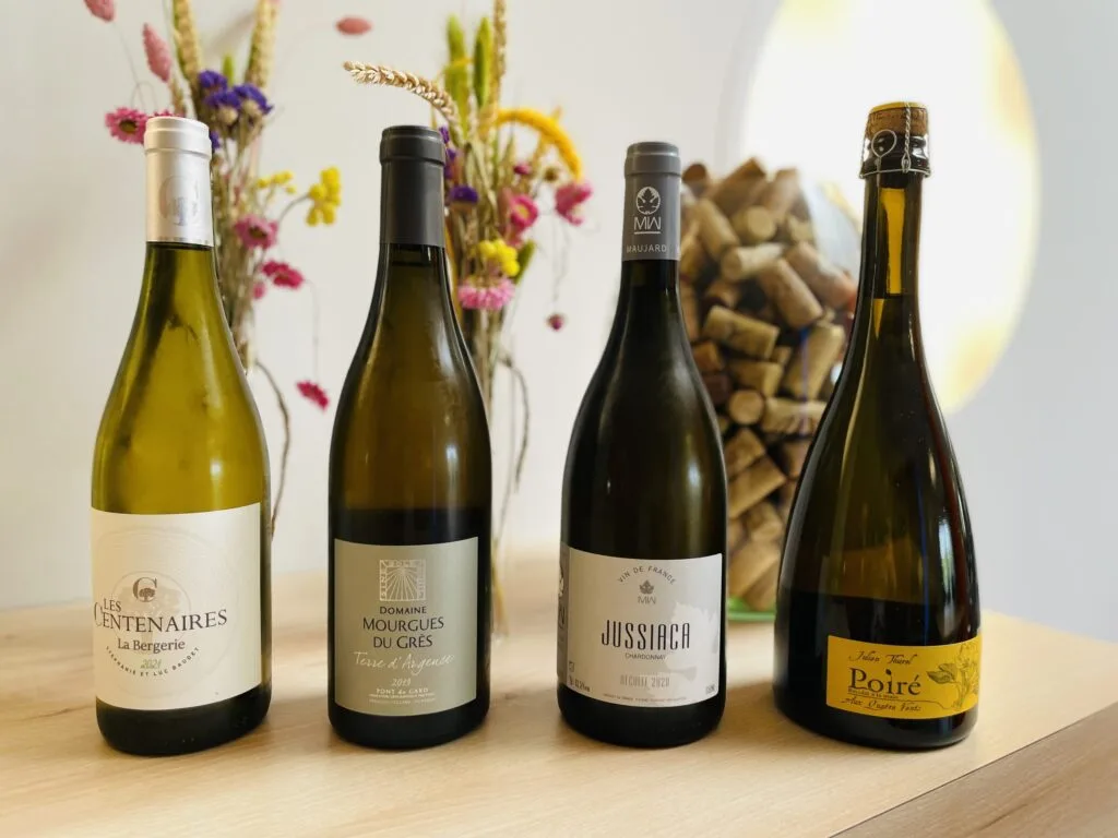 ambiance-cave-vins-restaurant-ala12-moselle