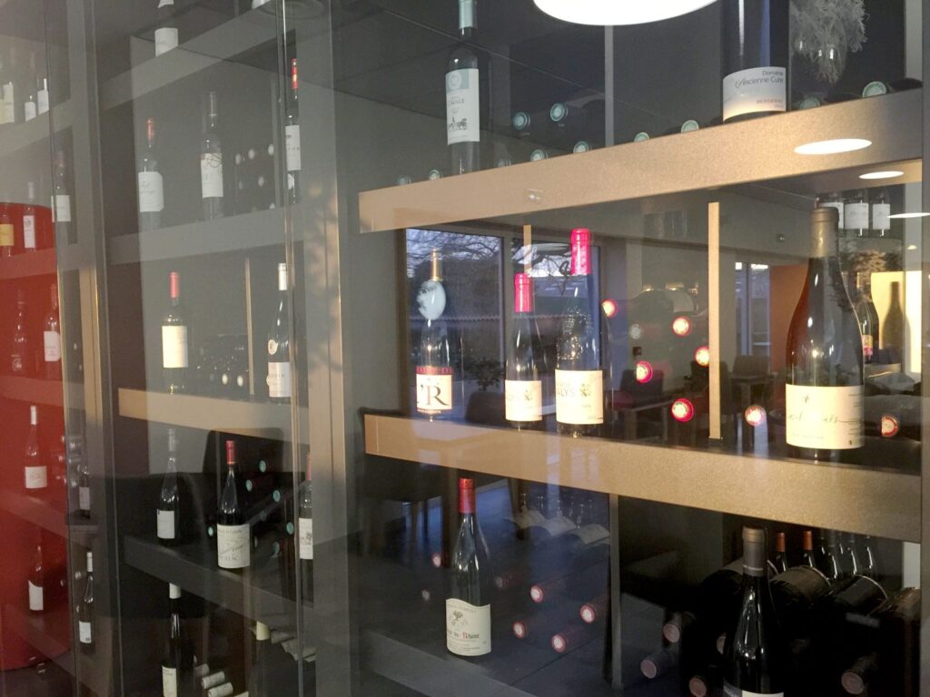 cave-vins-1536×1152