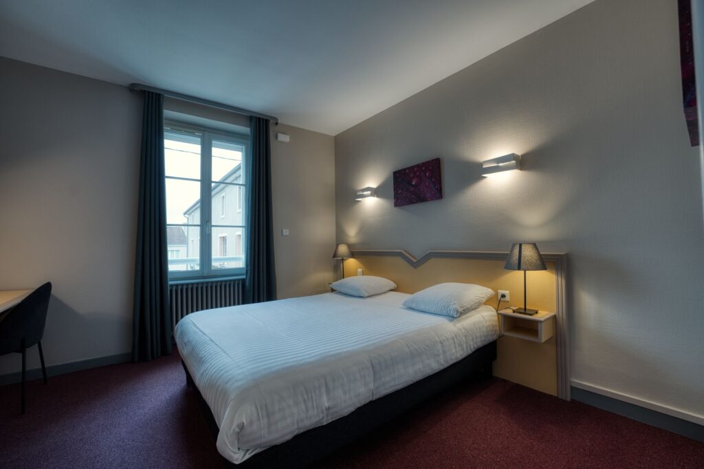 chambre-classique-hotel-ala12