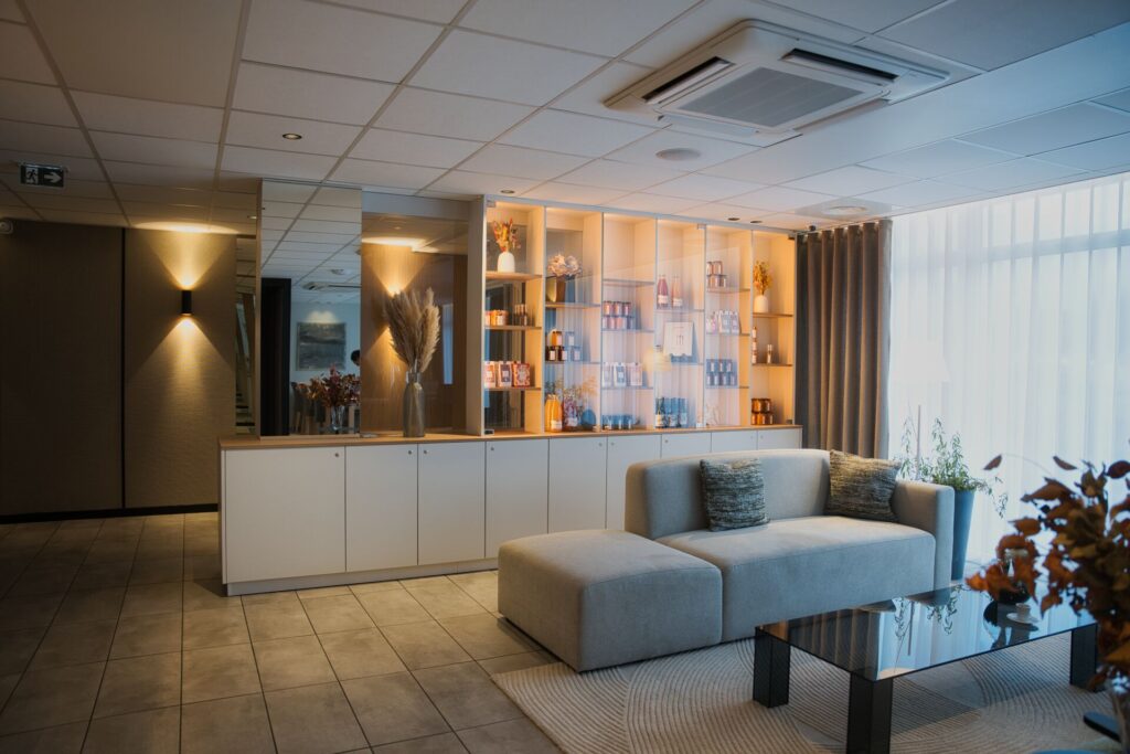hall-accueil-hotel-ala12