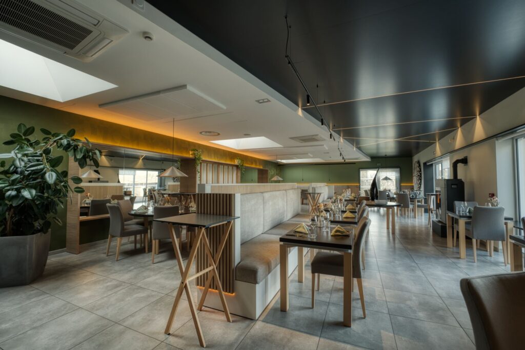 salle-gastronomique-vue-panoramique-ala12