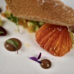 Menu Végétal – Saison 6