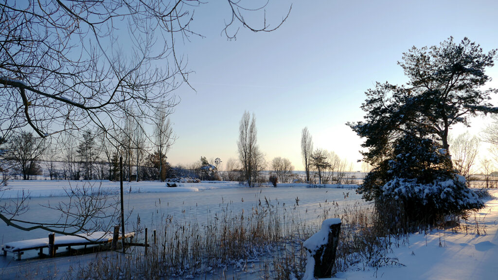 vue-paysage