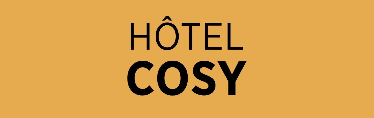 logo logis hotel ala12